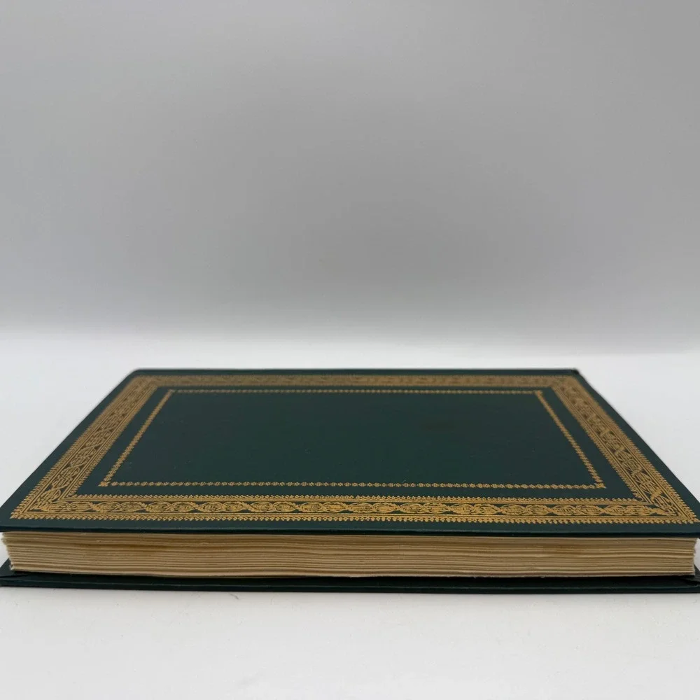 International Collectors Library ian fleming